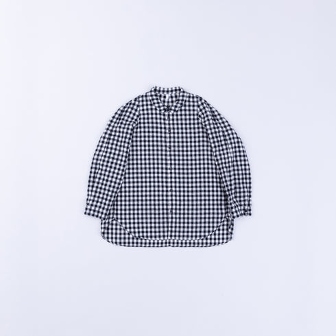 SN_FR0104SF | FJBFSH