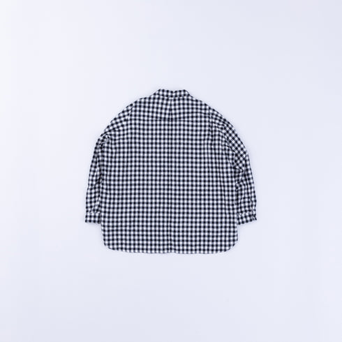 SN_FR0104SF | FJBFSH