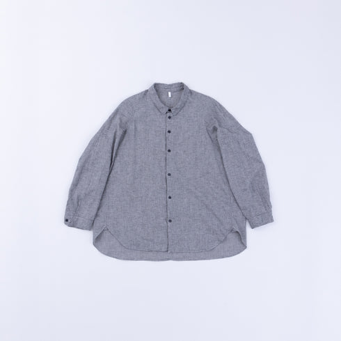 SN_FR0104SF | FJBFSH