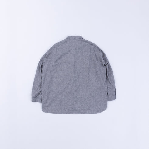 SN_FR0104SF | FJBFSH