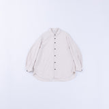 SN_FR0105SF | FSSTSH