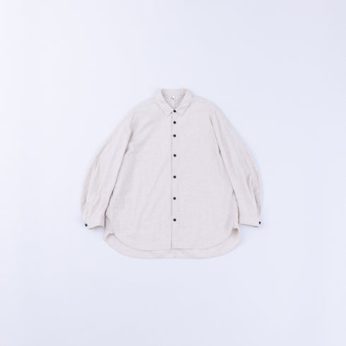 SN_FR0105SF | FSSTSH