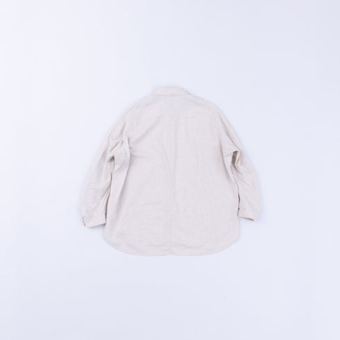 SN_FR0105SF | FSSTSH