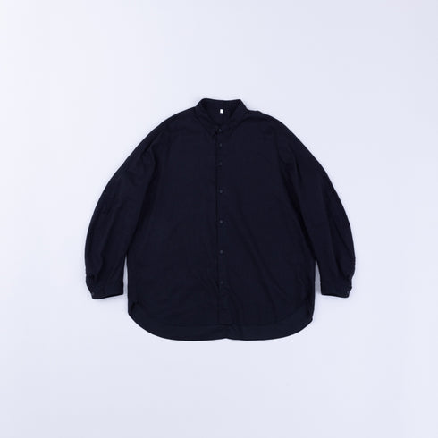 SN_FR0105SF | FSSTSH