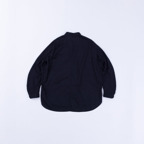 SN_FR0105SF | FSSTSH