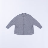 SN_FR0106SF | FDRMSH