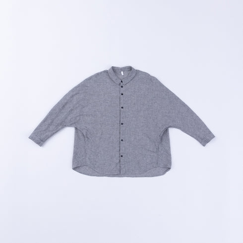 SN_FR0106SF | FDRMSH