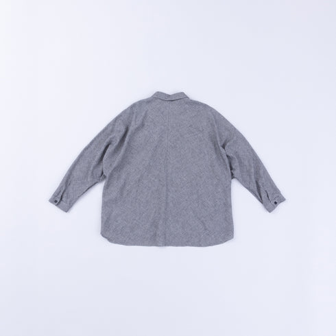 SN_FR0106SF | FDRMSH