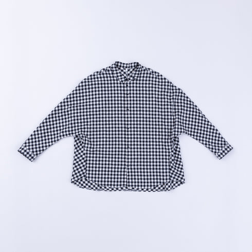 SN_FR0106SF | FDRMSH