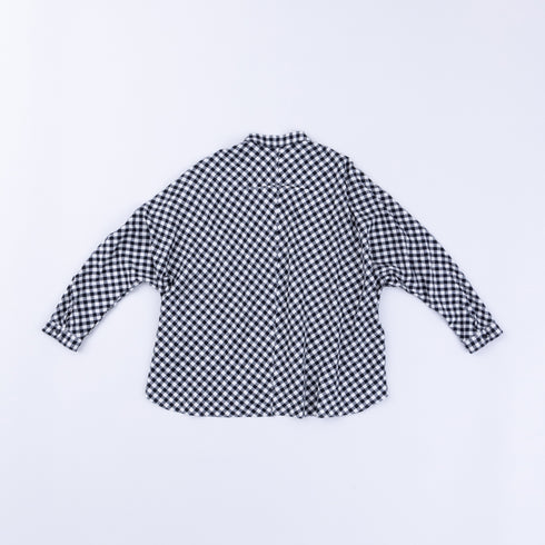 SN_FR0106SF | FDRMSH