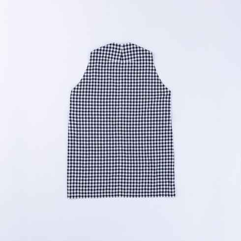 SN_FR0107VT | FAJPVS