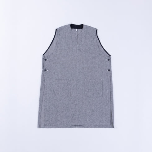 SN_FR0107VT | FAJPVS