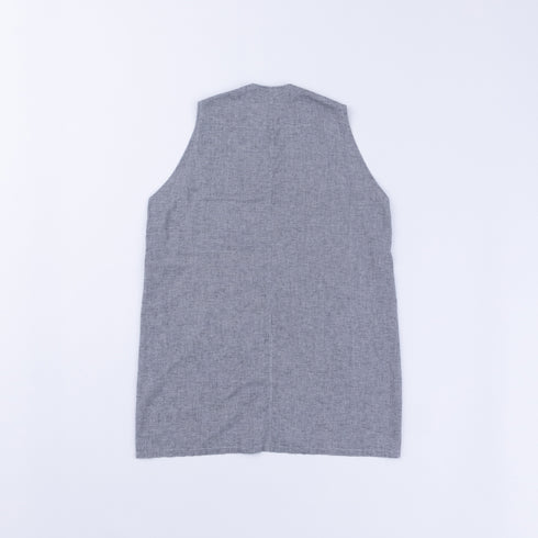 SN_FR0107VT | FAJPVS