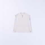 SN_FR0108VT | FOPSPO