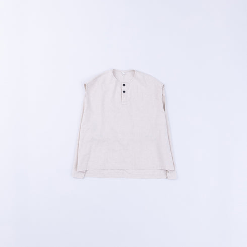 SN_FR0108VT | FOPSPO