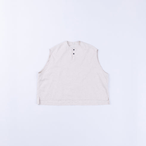 SN_FR0108VT | FOPSPO