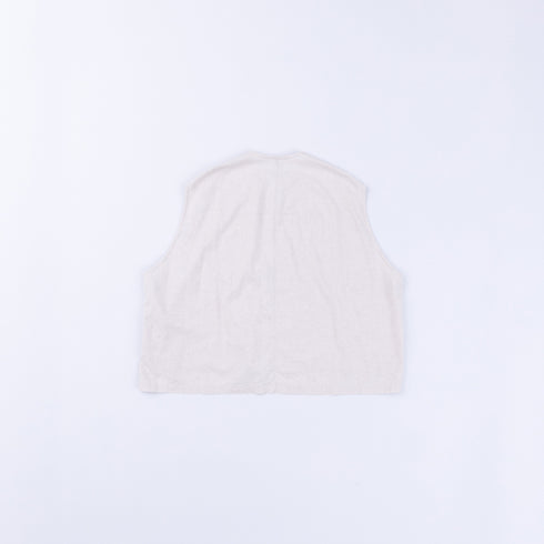 SN_FR0108VT | FOPSPO