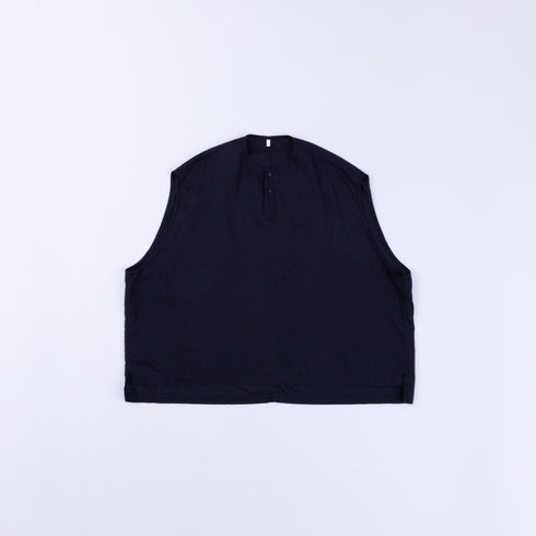 SN_FR0108VT | FOPSPO