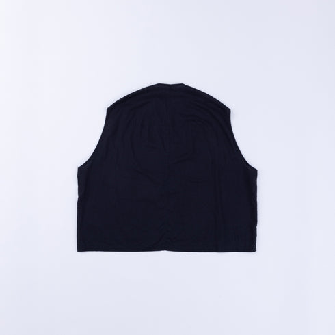 SN_FR0108VT | FOPSPO