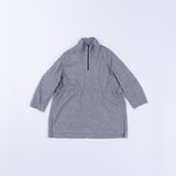 SN_FR0109PO | FHZUPO