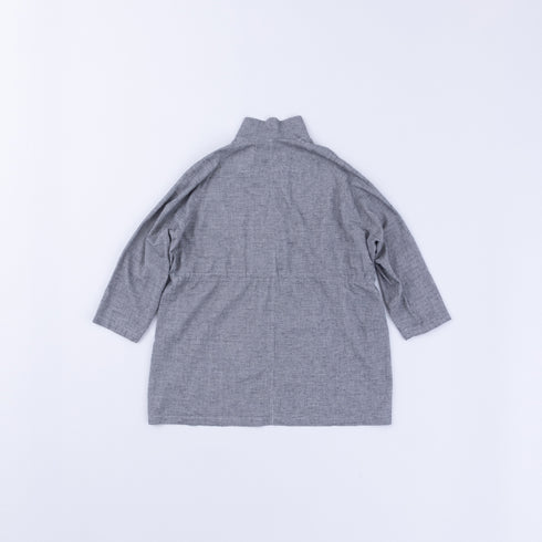 SN_FR0109PO | FHZUPO