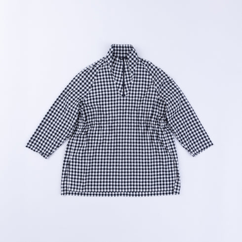 SN_FR0109PO | FHZUPO