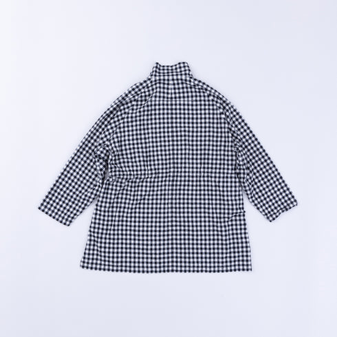 SN_FR0109PO | FHZUPO