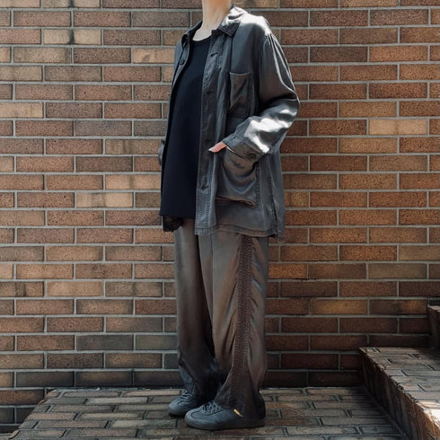 SN_FR0303PF | FSKBPT