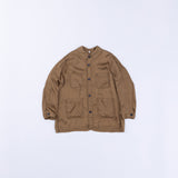 SN_FR0301JK | FCVAJK