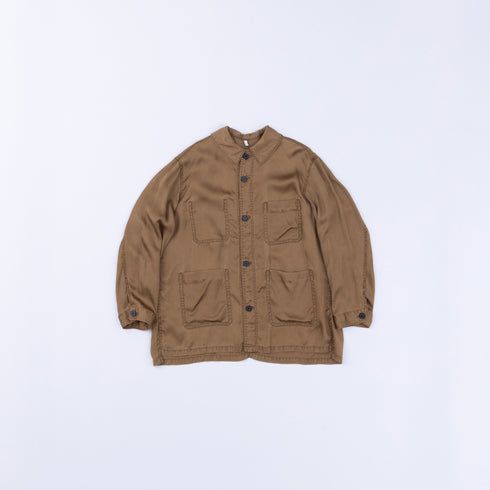 SN_FR0301JK | FCVAJK