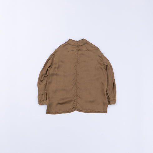 SN_FR0301JK | FCVAJK