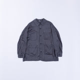 SN_FR0301JK | FCVAJK