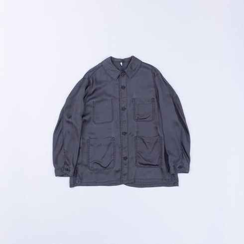 SN_FR0301JK | FCVAJK