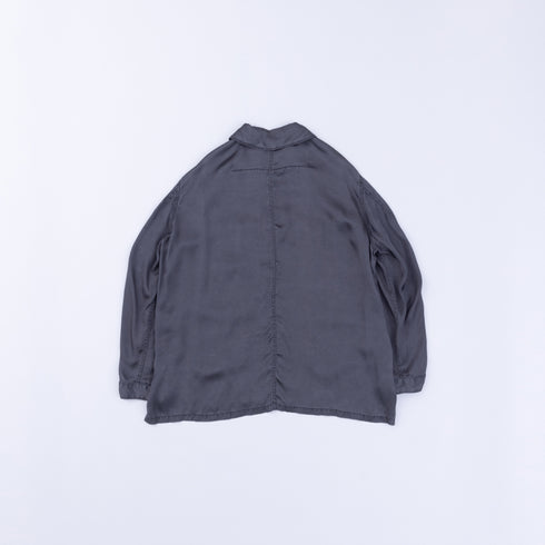 SN_FR0301JK | FCVAJK