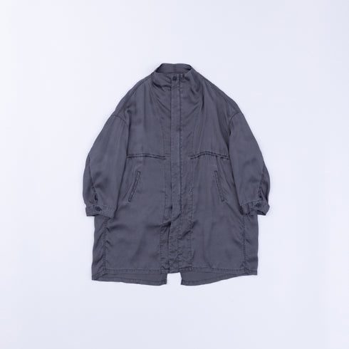 SN_FR0302CT | FCALCT