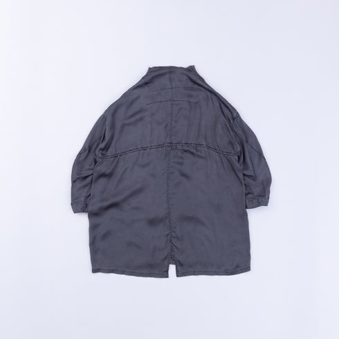 SN_FR0302CT | FCALCT