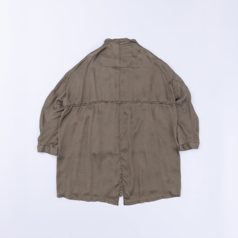 SN_FR0302CT | FCALCT