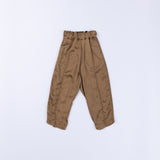 SN_FR0303PF | FSKBPT