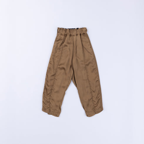 SN_FR0303PF | FSKBPT