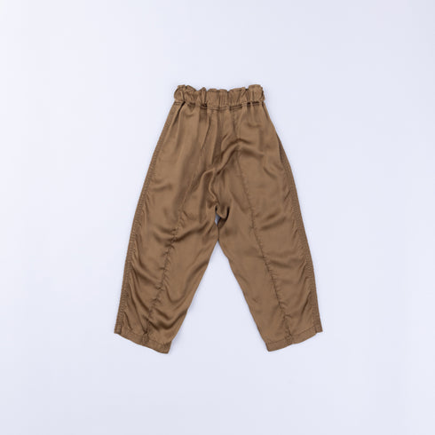 SN_FR0303PF | FSKBPT