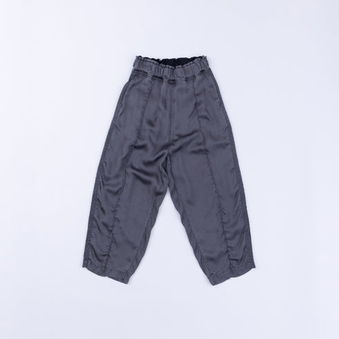 SN_FR0303PF | FSKBPT