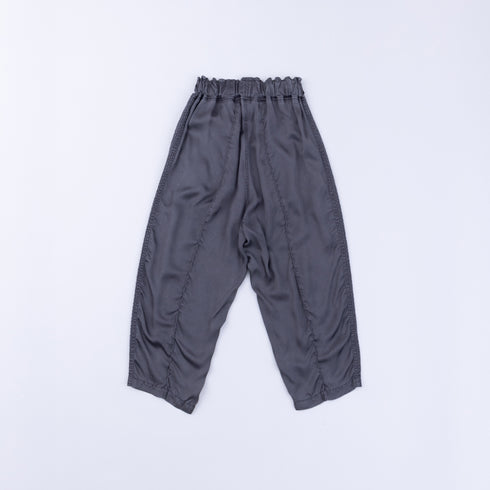 SN_FR0303PF | FSKBPT