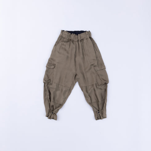 SN_FR0304PF | FMLCPT