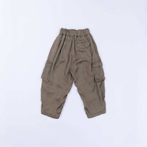 SN_FR0304PF | FMLCPT