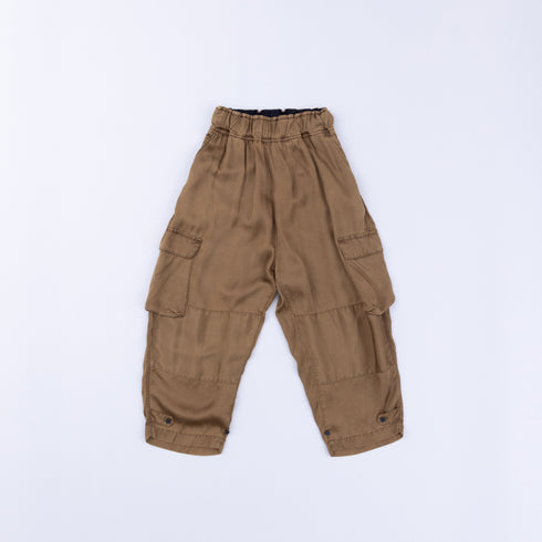 SN_FR0304PF | FMLCPT