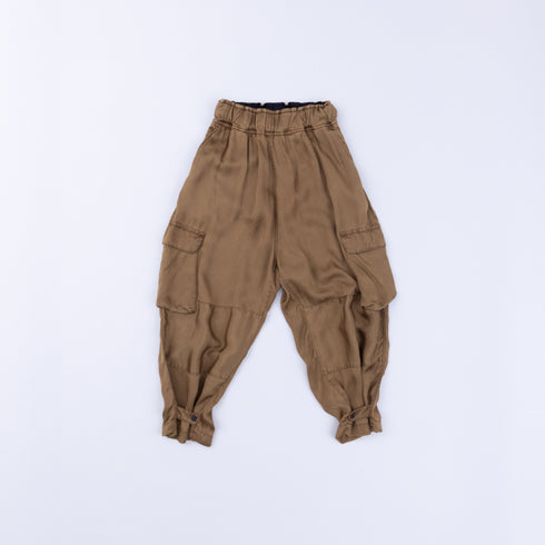 SN_FR0304PF | FMLCPT