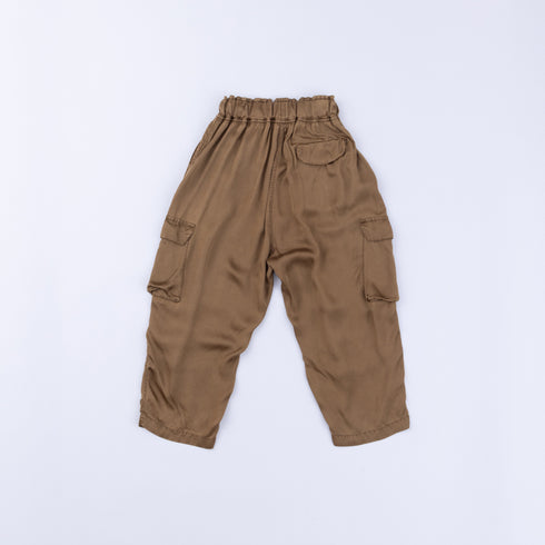 SN_FR0304PF | FMLCPT