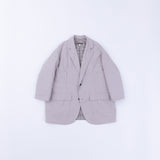 SN_FR0401CT | FFBMCT