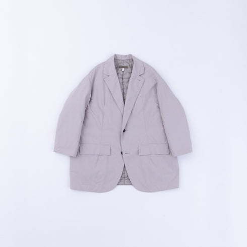 SN_FR0401CT | FFBMCT