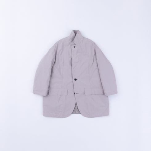 SN_FR0401CT | FFBMCT